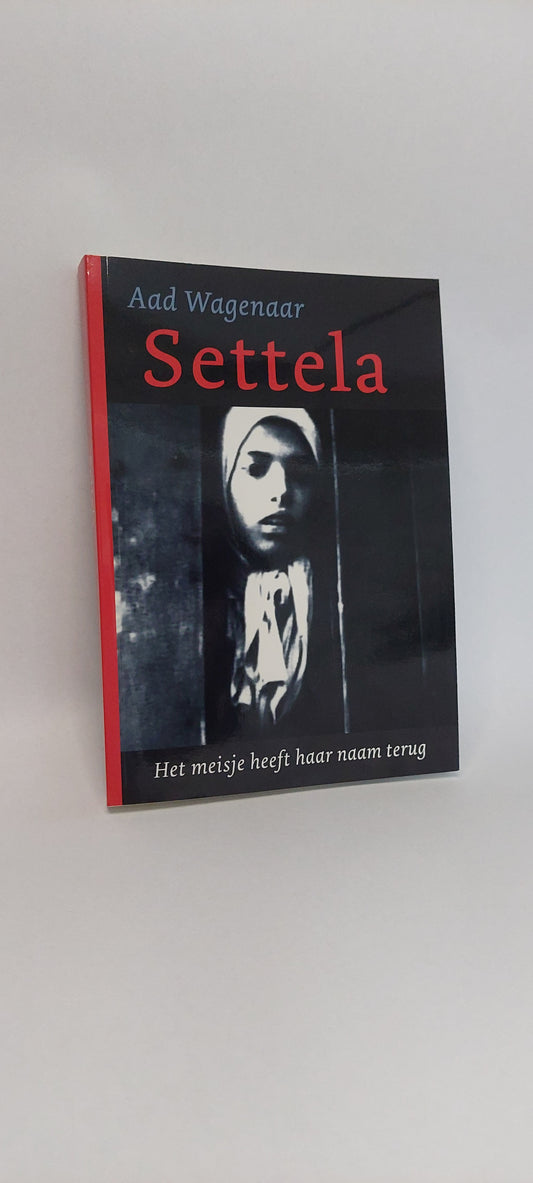 Settela